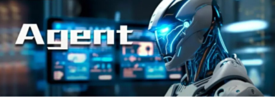 OpenAI 发布 Agent 开发组件，Agent 应用开发周期有望明显缩短