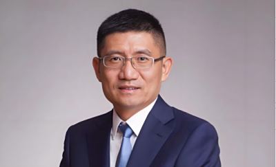 这家头部创投机构一天投了三家机器人企业    加速机器人产业进入“中国时间”