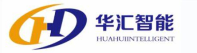 北交所新质生产力后备军筛选系列十七，关注华汇智能、卓海科技等